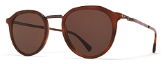 Солнцезащитные очки Mykita  